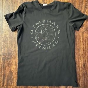 Gym Shark - LEGACY T-SHIRT